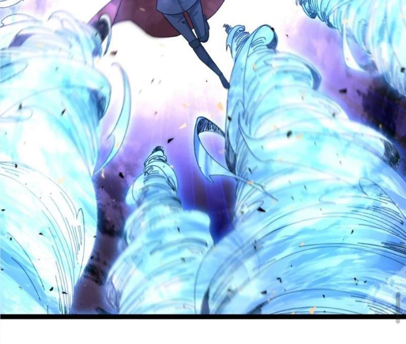 Toàn Cầu Băng Phong Ta Chế Tạo Phòng An Toàn Tại Tận Thế Chapter 460 - Trang 2