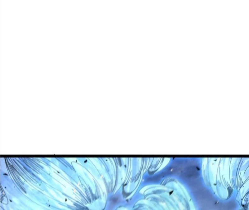 Toàn Cầu Băng Phong Ta Chế Tạo Phòng An Toàn Tại Tận Thế Chapter 460 - Trang 2