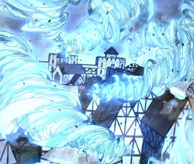 Toàn Cầu Băng Phong Ta Chế Tạo Phòng An Toàn Tại Tận Thế Chapter 460 - Trang 2