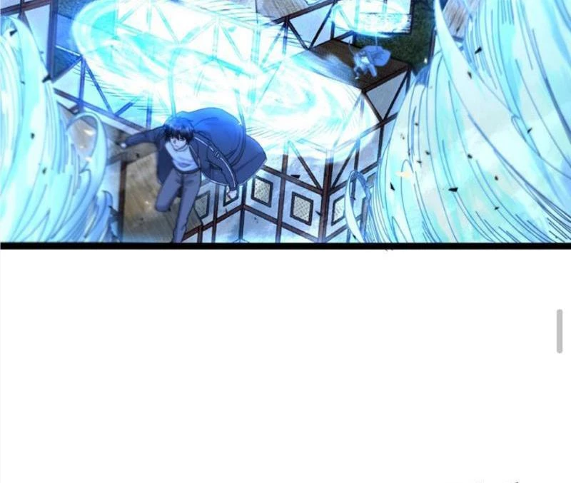 Toàn Cầu Băng Phong Ta Chế Tạo Phòng An Toàn Tại Tận Thế Chapter 460 - Trang 2