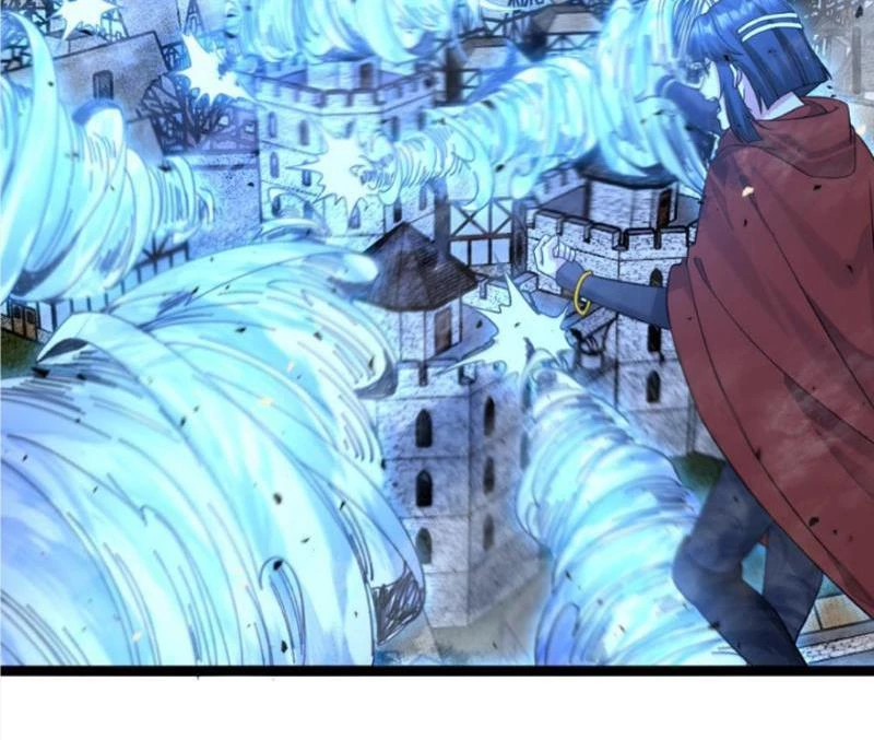 Toàn Cầu Băng Phong Ta Chế Tạo Phòng An Toàn Tại Tận Thế Chapter 460 - Trang 2