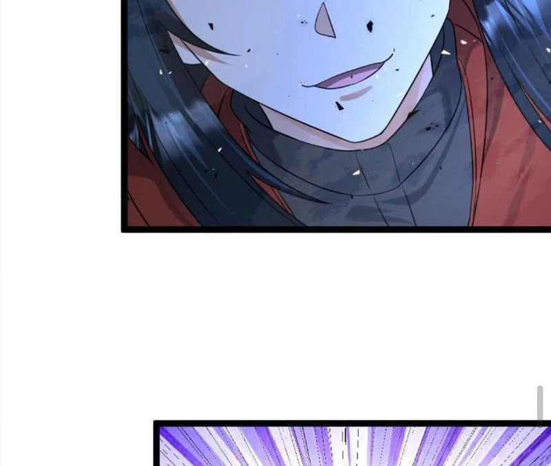 Toàn Cầu Băng Phong Ta Chế Tạo Phòng An Toàn Tại Tận Thế Chapter 460 - Trang 2