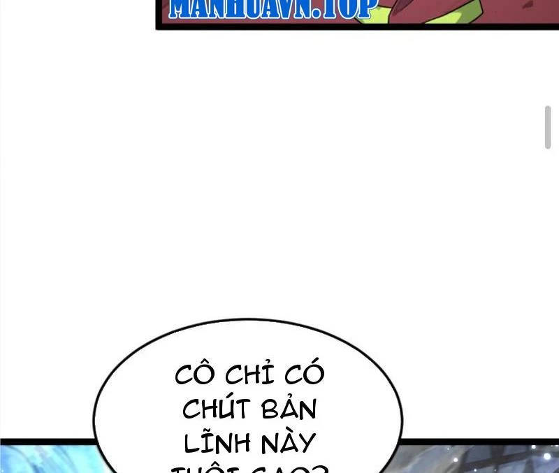 Toàn Cầu Băng Phong Ta Chế Tạo Phòng An Toàn Tại Tận Thế Chapter 460 - Trang 2