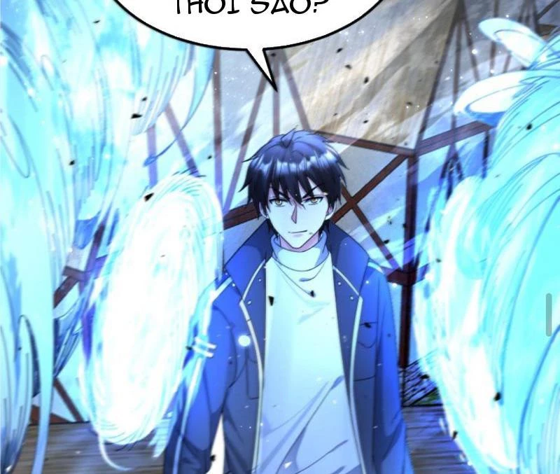 Toàn Cầu Băng Phong Ta Chế Tạo Phòng An Toàn Tại Tận Thế Chapter 460 - Trang 2