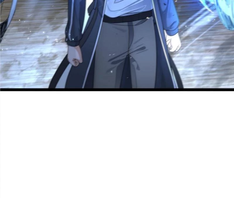 Toàn Cầu Băng Phong Ta Chế Tạo Phòng An Toàn Tại Tận Thế Chapter 460 - Trang 2