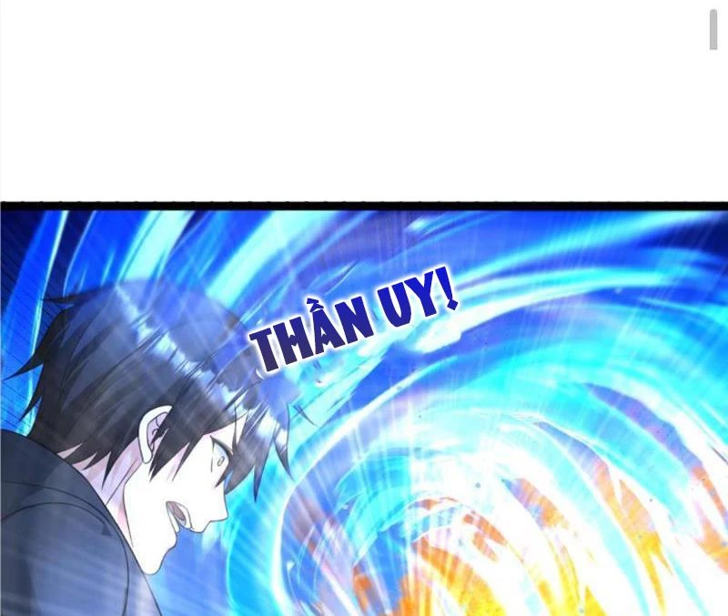 Toàn Cầu Băng Phong Ta Chế Tạo Phòng An Toàn Tại Tận Thế Chapter 460 - Trang 2