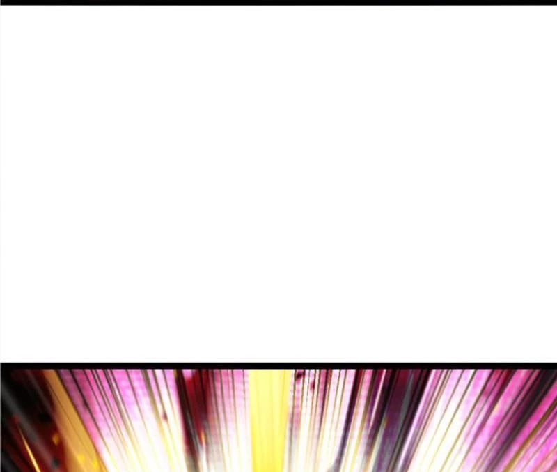 Toàn Cầu Băng Phong Ta Chế Tạo Phòng An Toàn Tại Tận Thế Chapter 460 - Trang 2