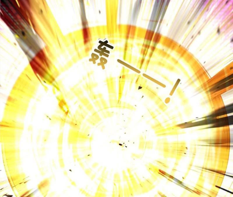 Toàn Cầu Băng Phong Ta Chế Tạo Phòng An Toàn Tại Tận Thế Chapter 460 - Trang 2