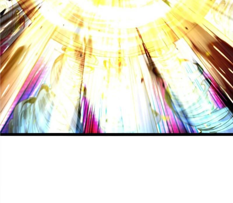 Toàn Cầu Băng Phong Ta Chế Tạo Phòng An Toàn Tại Tận Thế Chapter 460 - Trang 2