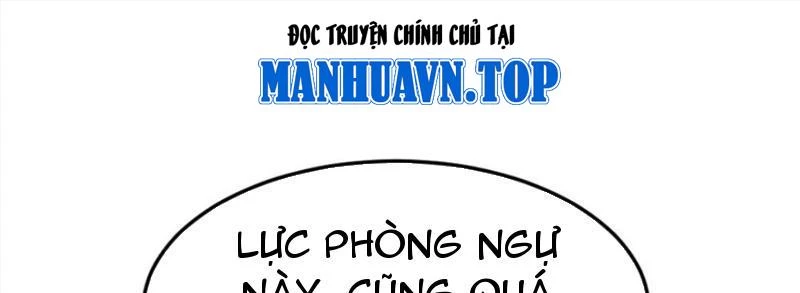 Toàn Cầu Băng Phong Ta Chế Tạo Phòng An Toàn Tại Tận Thế Chapter 460 - Trang 2