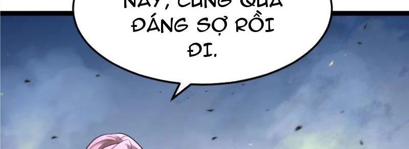 Toàn Cầu Băng Phong Ta Chế Tạo Phòng An Toàn Tại Tận Thế Chapter 460 - Trang 2