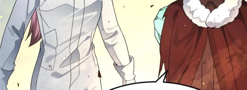 Toàn Cầu Băng Phong Ta Chế Tạo Phòng An Toàn Tại Tận Thế Chapter 460 - Trang 2