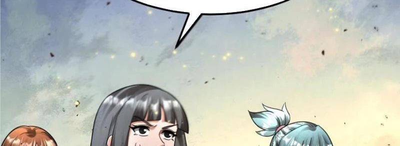 Toàn Cầu Băng Phong Ta Chế Tạo Phòng An Toàn Tại Tận Thế Chapter 460 - Trang 2