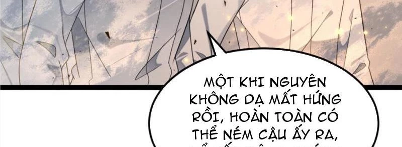 Toàn Cầu Băng Phong Ta Chế Tạo Phòng An Toàn Tại Tận Thế Chapter 460 - Trang 2