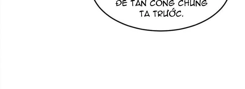 Toàn Cầu Băng Phong Ta Chế Tạo Phòng An Toàn Tại Tận Thế Chapter 460 - Trang 2