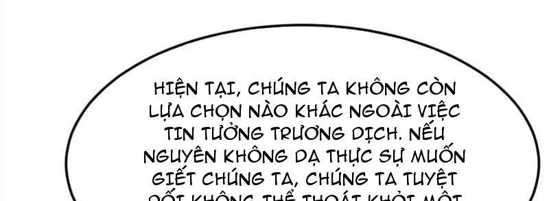 Toàn Cầu Băng Phong Ta Chế Tạo Phòng An Toàn Tại Tận Thế Chapter 460 - Trang 2