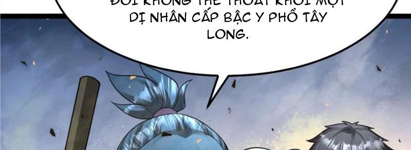 Toàn Cầu Băng Phong Ta Chế Tạo Phòng An Toàn Tại Tận Thế Chapter 460 - Trang 2