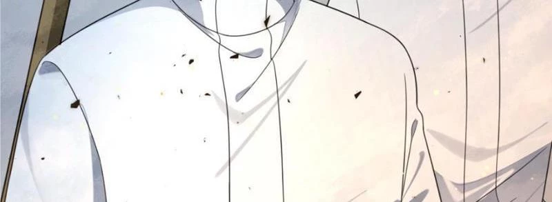 Toàn Cầu Băng Phong Ta Chế Tạo Phòng An Toàn Tại Tận Thế Chapter 460 - Trang 2