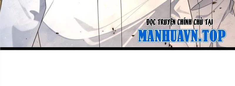 Toàn Cầu Băng Phong Ta Chế Tạo Phòng An Toàn Tại Tận Thế Chapter 460 - Trang 2