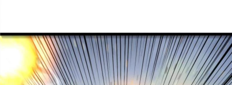 Toàn Cầu Băng Phong Ta Chế Tạo Phòng An Toàn Tại Tận Thế Chapter 460 - Trang 2