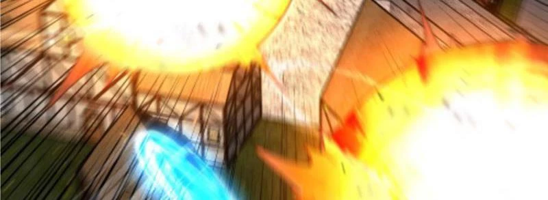 Toàn Cầu Băng Phong Ta Chế Tạo Phòng An Toàn Tại Tận Thế Chapter 460 - Trang 2