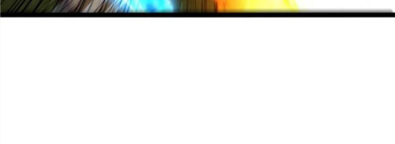 Toàn Cầu Băng Phong Ta Chế Tạo Phòng An Toàn Tại Tận Thế Chapter 460 - Trang 2