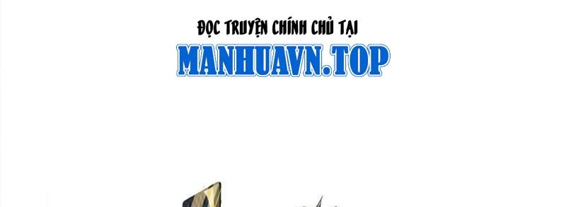 Toàn Cầu Băng Phong Ta Chế Tạo Phòng An Toàn Tại Tận Thế Chapter 460 - Trang 2