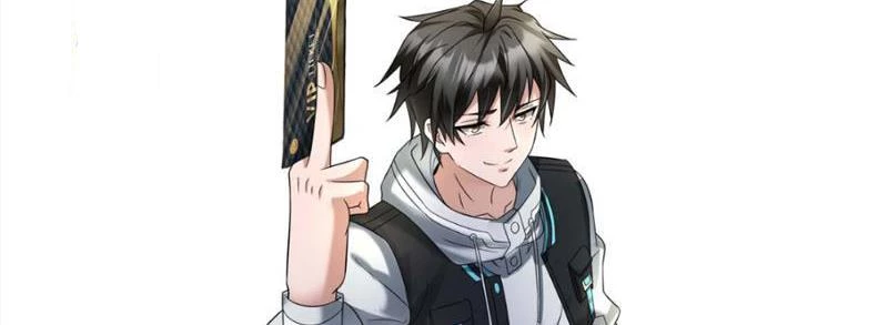 Toàn Cầu Băng Phong Ta Chế Tạo Phòng An Toàn Tại Tận Thế Chapter 460 - Trang 2