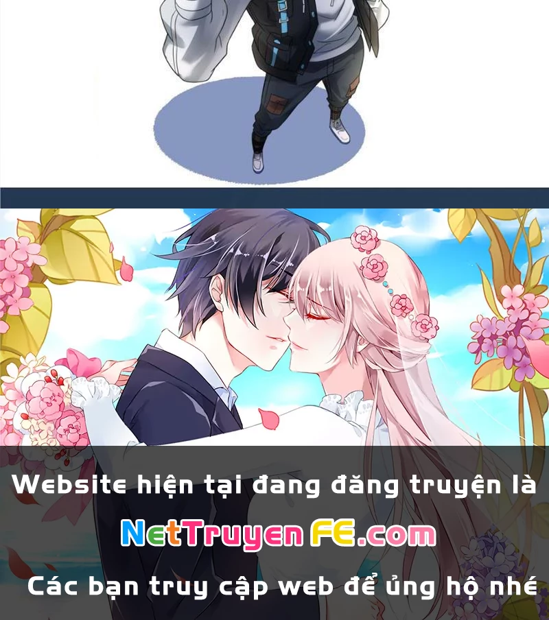 Toàn Cầu Băng Phong Ta Chế Tạo Phòng An Toàn Tại Tận Thế Chapter 460 - Trang 2