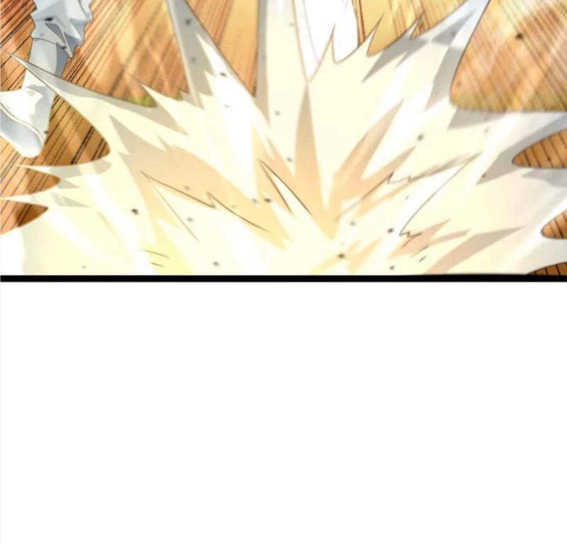 Toàn Cầu Băng Phong Ta Chế Tạo Phòng An Toàn Tại Tận Thế Chapter 460 - Trang 2