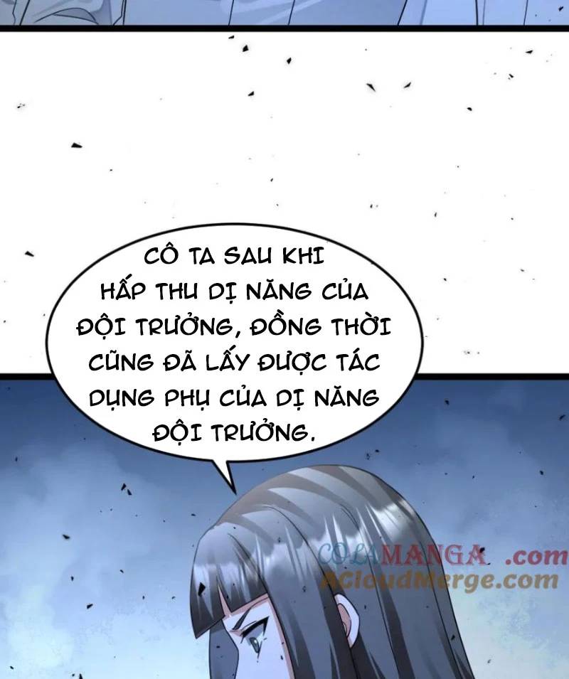 Toàn Cầu Băng Phong Ta Chế Tạo Phòng An Toàn Tại Tận Thế Chapter 463 - Trang 2