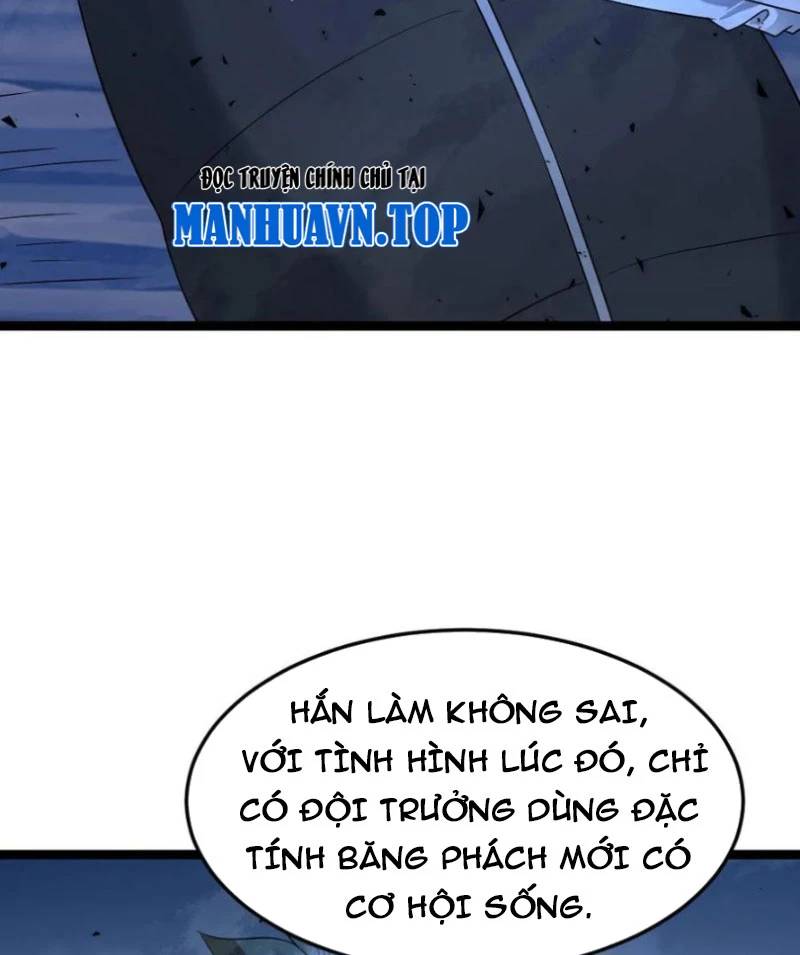 Toàn Cầu Băng Phong Ta Chế Tạo Phòng An Toàn Tại Tận Thế Chapter 463 - Trang 2