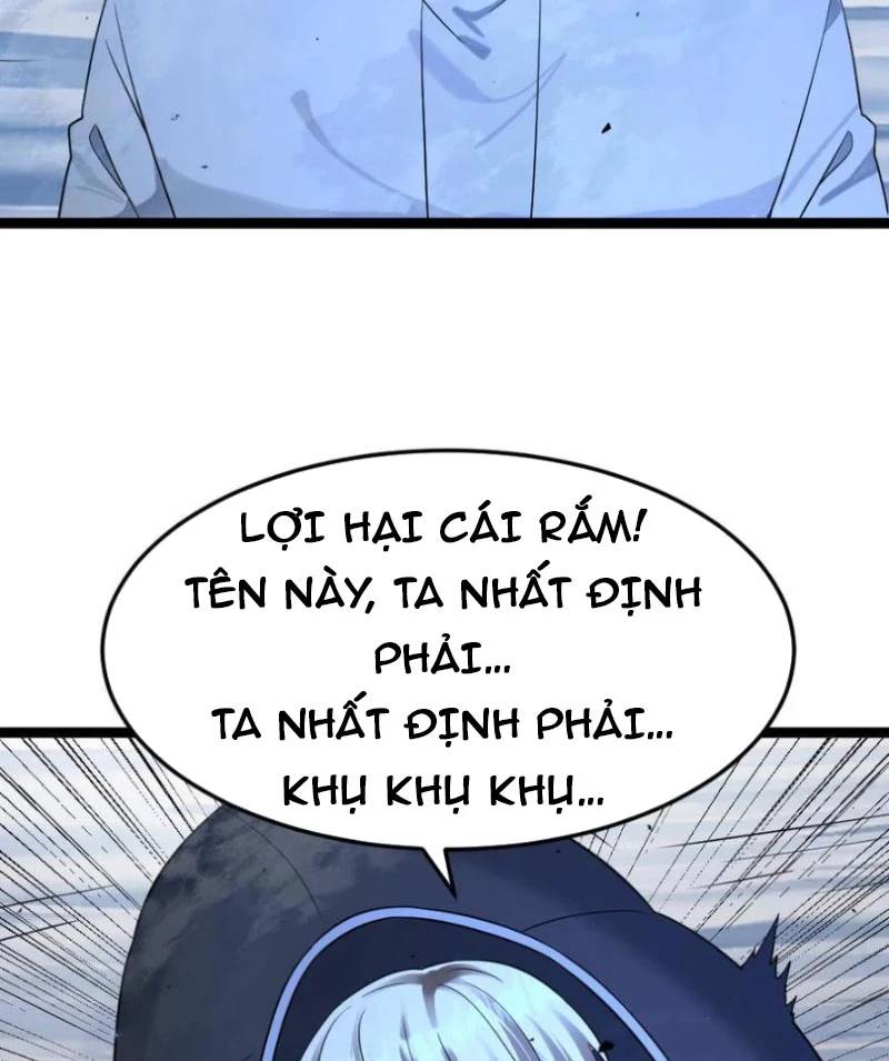 Toàn Cầu Băng Phong Ta Chế Tạo Phòng An Toàn Tại Tận Thế Chapter 463 - Trang 2