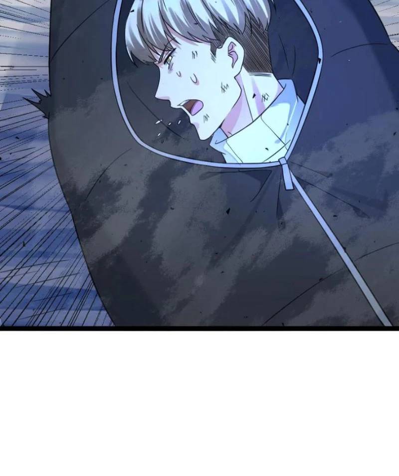 Toàn Cầu Băng Phong Ta Chế Tạo Phòng An Toàn Tại Tận Thế Chapter 463 - Trang 2