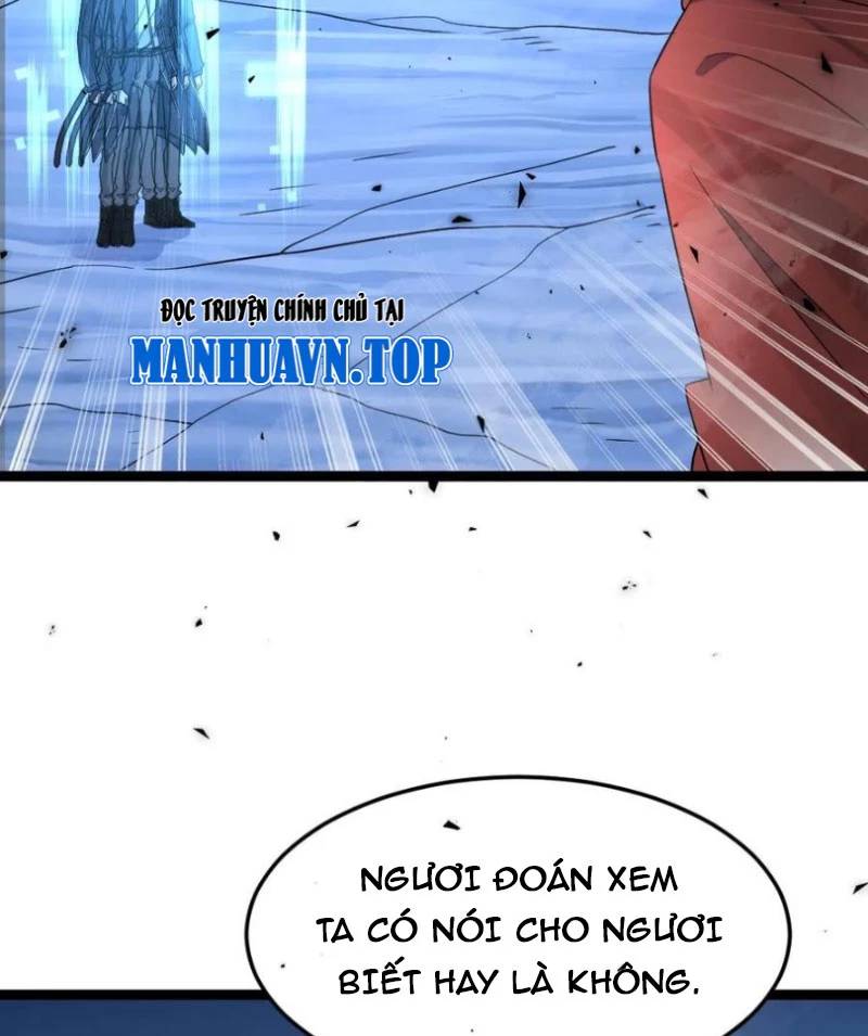 Toàn Cầu Băng Phong Ta Chế Tạo Phòng An Toàn Tại Tận Thế Chapter 463 - Trang 2