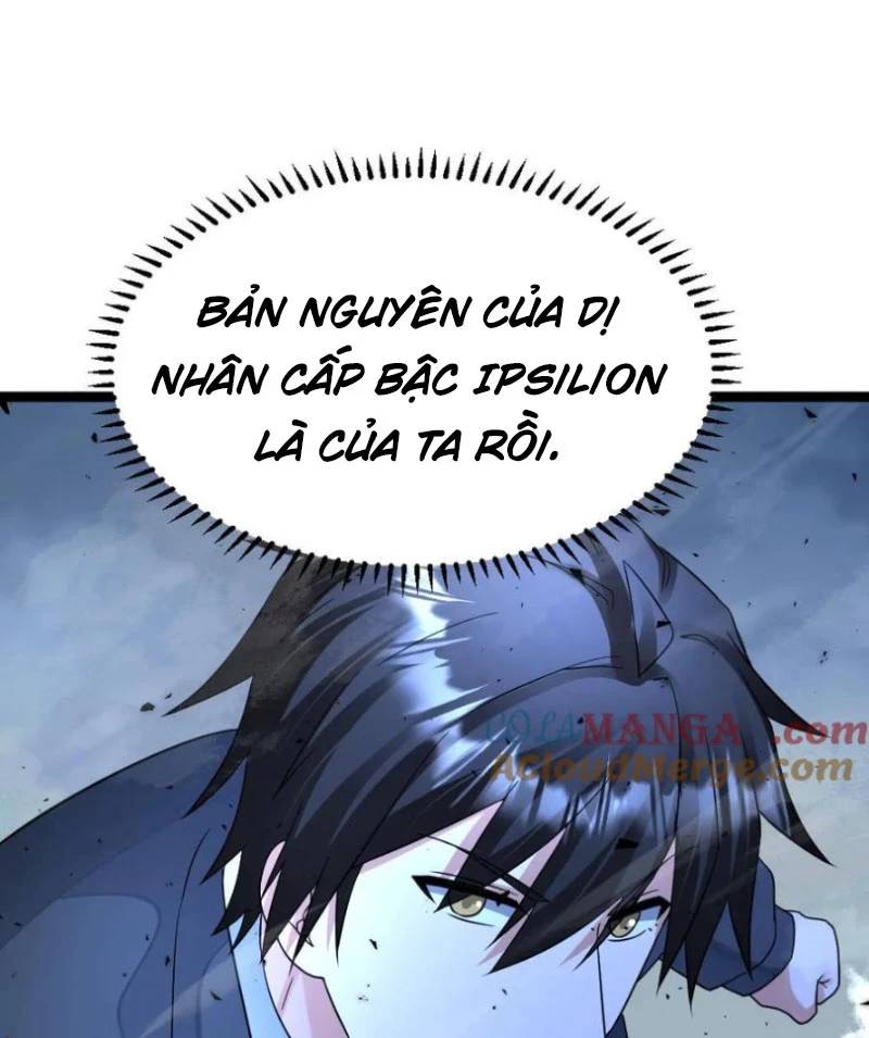 Toàn Cầu Băng Phong Ta Chế Tạo Phòng An Toàn Tại Tận Thế Chapter 463 - Trang 2