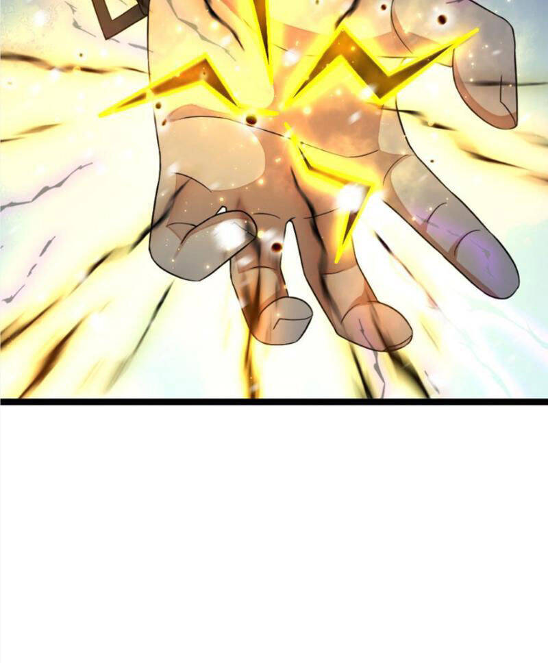 Toàn Cầu Băng Phong Ta Chế Tạo Phòng An Toàn Tại Tận Thế Chapter 467 - Trang 2