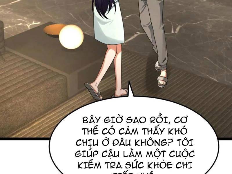 Toàn Cầu Băng Phong Ta Chế Tạo Phòng An Toàn Tại Tận Thế Chapter 468 - Trang 2