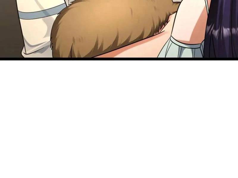 Toàn Cầu Băng Phong Ta Chế Tạo Phòng An Toàn Tại Tận Thế Chapter 468 - Trang 2