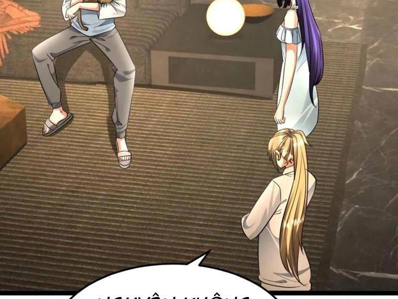 Toàn Cầu Băng Phong Ta Chế Tạo Phòng An Toàn Tại Tận Thế Chapter 468 - Trang 2