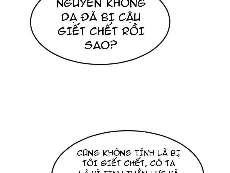 Toàn Cầu Băng Phong Ta Chế Tạo Phòng An Toàn Tại Tận Thế Chapter 468 - Trang 2