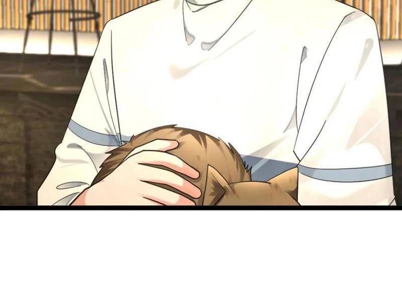 Toàn Cầu Băng Phong Ta Chế Tạo Phòng An Toàn Tại Tận Thế Chapter 468 - Trang 2