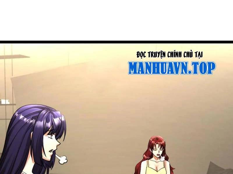 Toàn Cầu Băng Phong Ta Chế Tạo Phòng An Toàn Tại Tận Thế Chapter 468 - Trang 2