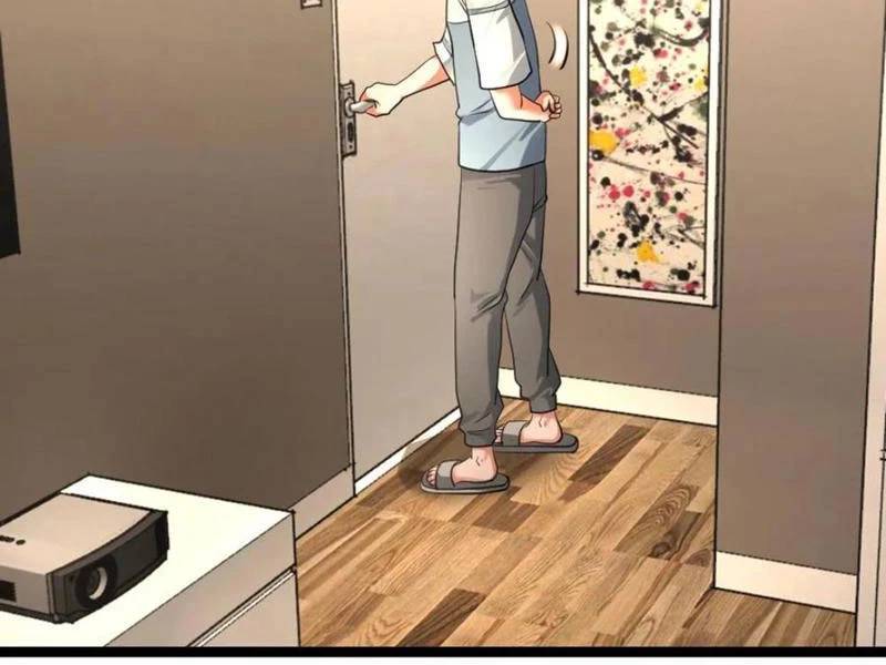 Toàn Cầu Băng Phong Ta Chế Tạo Phòng An Toàn Tại Tận Thế Chapter 468 - Trang 2