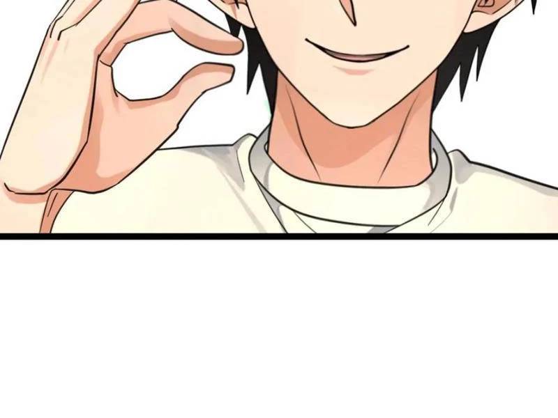 Toàn Cầu Băng Phong Ta Chế Tạo Phòng An Toàn Tại Tận Thế Chapter 468 - Trang 2