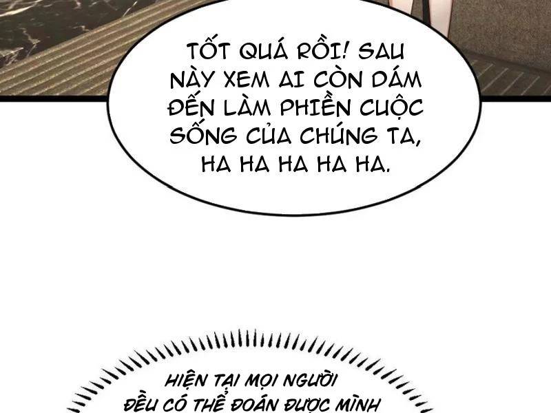 Toàn Cầu Băng Phong Ta Chế Tạo Phòng An Toàn Tại Tận Thế Chapter 468 - Trang 2