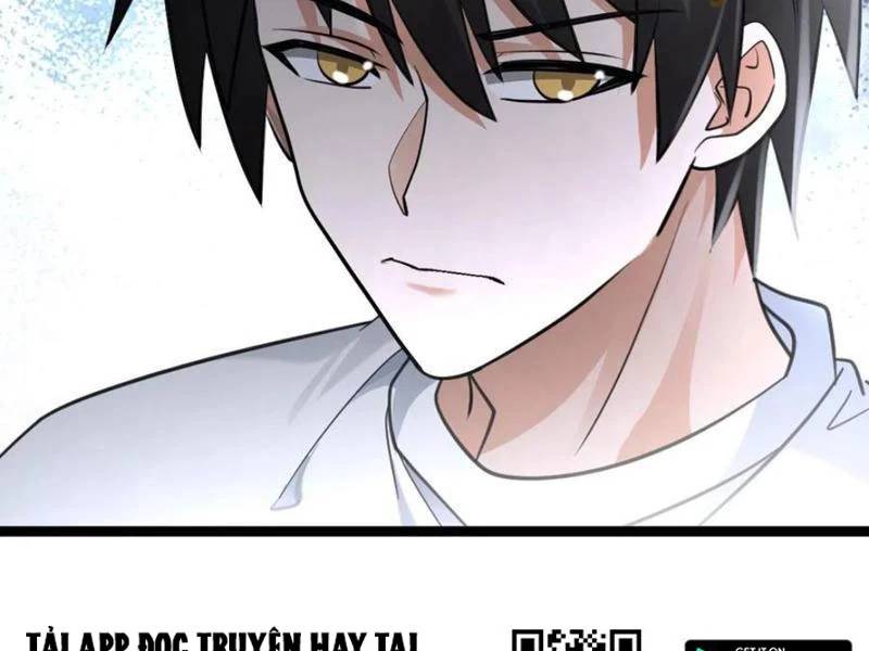 Toàn Cầu Băng Phong Ta Chế Tạo Phòng An Toàn Tại Tận Thế Chapter 468 - Trang 2