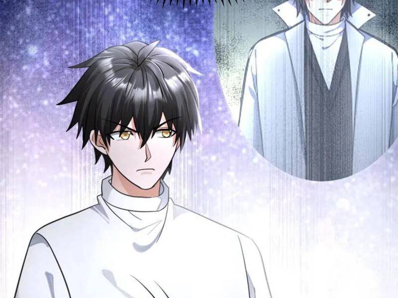 Toàn Cầu Băng Phong Ta Chế Tạo Phòng An Toàn Tại Tận Thế Chapter 468 - Trang 2