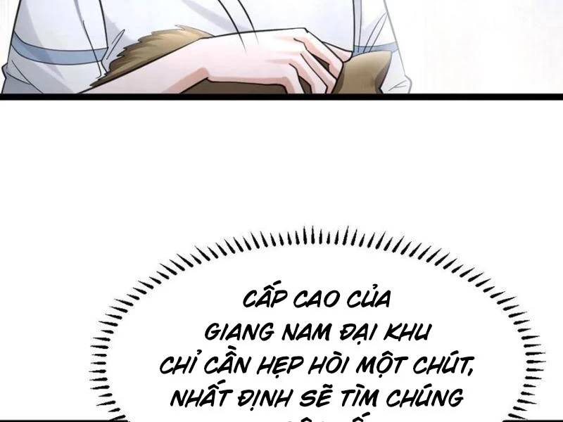Toàn Cầu Băng Phong Ta Chế Tạo Phòng An Toàn Tại Tận Thế Chapter 468 - Trang 2
