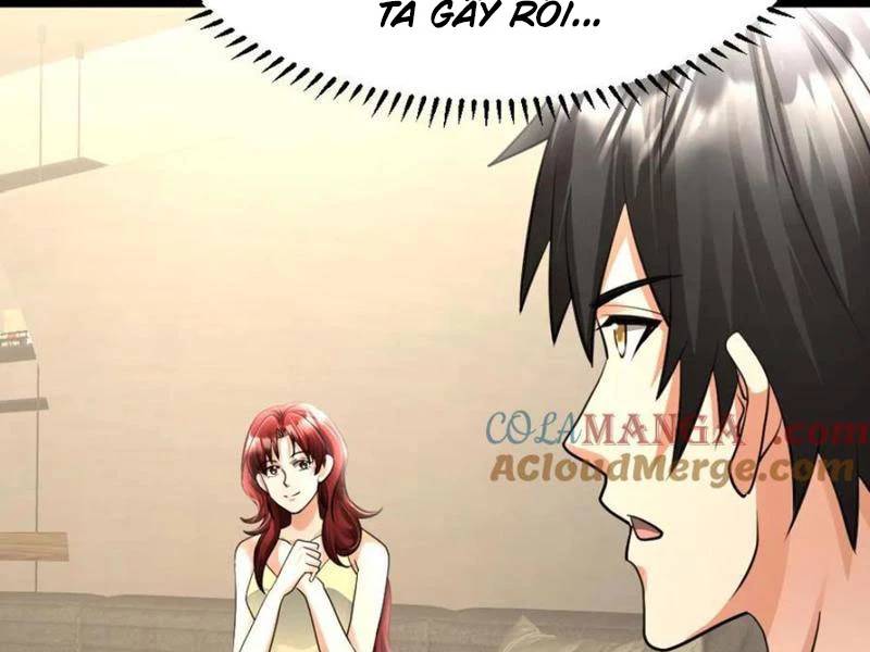 Toàn Cầu Băng Phong Ta Chế Tạo Phòng An Toàn Tại Tận Thế Chapter 468 - Trang 2